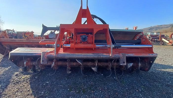 Usato Meritano TLSI3P 190