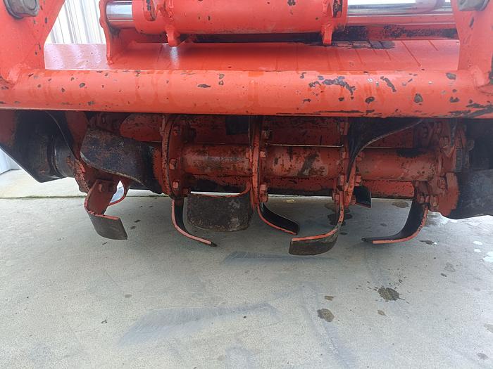 Usato Meritano Spostabile 100