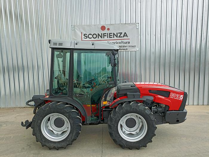 Usato Valpadana 96105 ARR