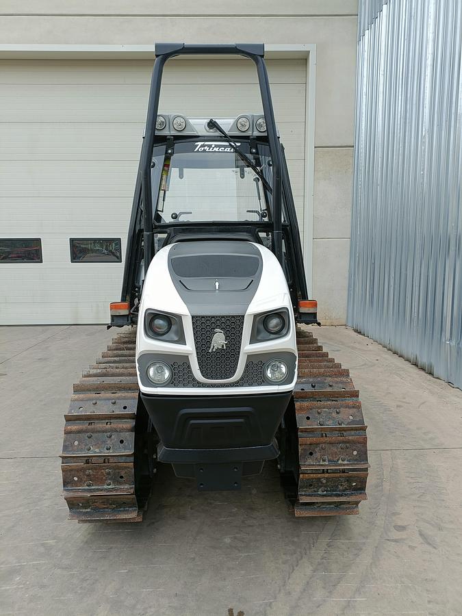 Usato Lamborghini Strike CF 90