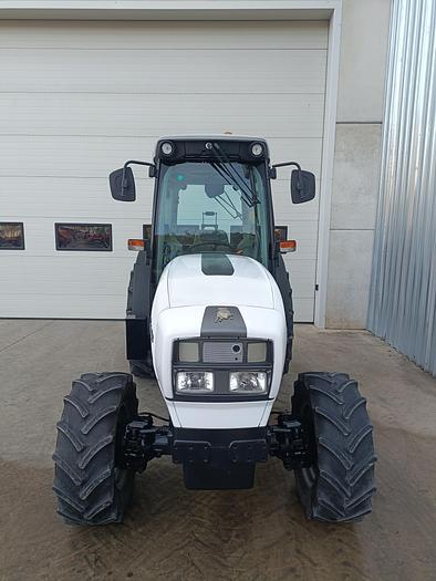 Usato 2011 Lamborghini