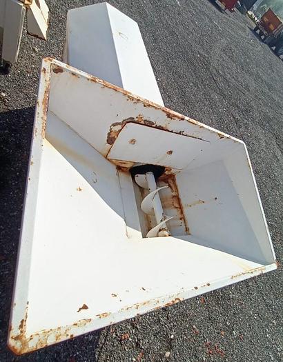 Usato Pigiatrice elettrica