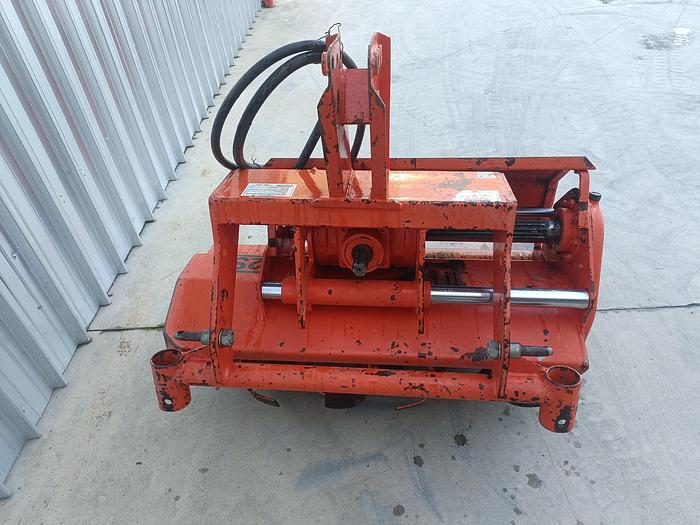 Usato Meritano Spostabile 100