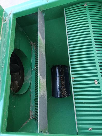 Usato Giampi Pulitore MEGA 3