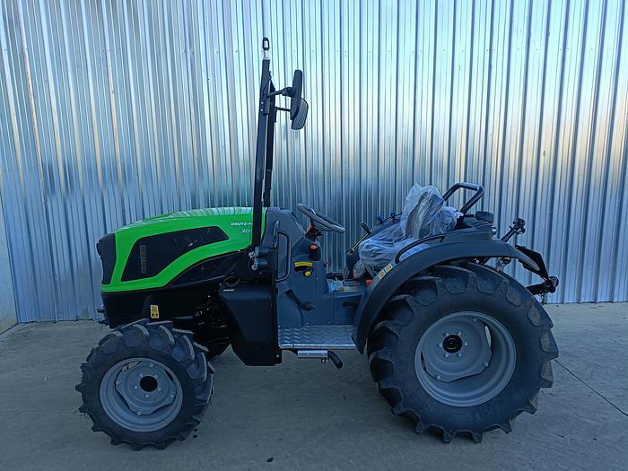 2023 DEUTZ-FAHR 3050 BASSO