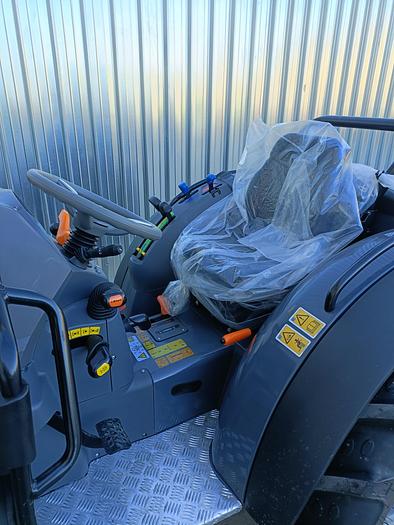 2023 DEUTZ-FAHR 3050 BASSO