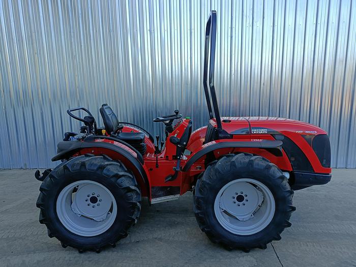 Usato 2013 Antonio Carraro TRX 7800S
