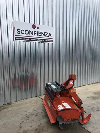 Usato Meritano Spostabile 130