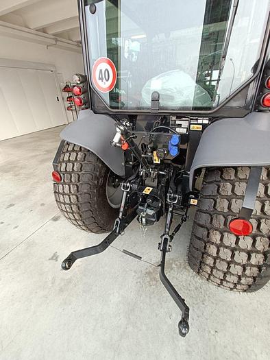 2023 DEUTZ-FAHR 3060