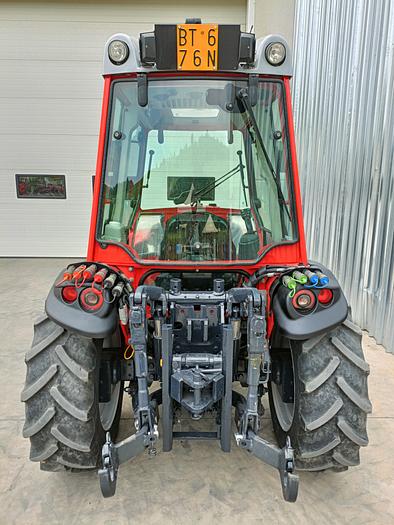 Usato 2019 Antonio Carraro TRX 9900