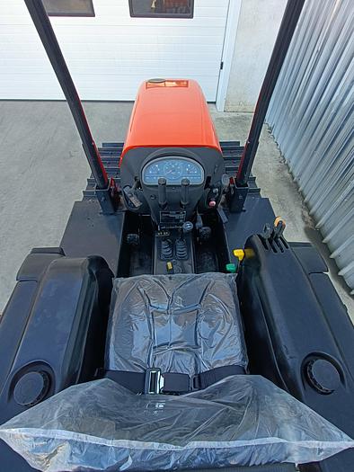 Usato 2002 Same Rock C