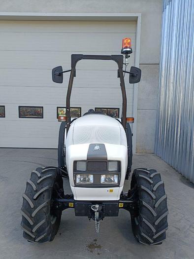 Lamborghini RF.70 TREND
