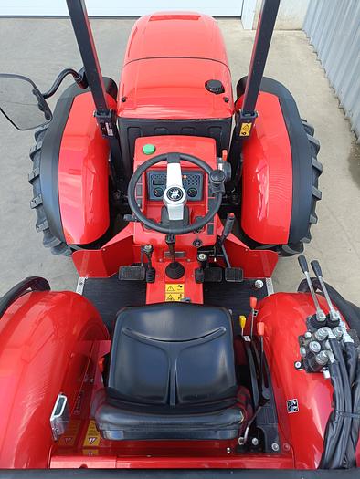 Usato 2013 Antonio Carraro TGF 7800 S