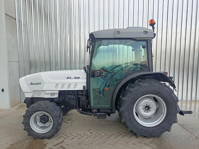 Usato 2011 Lamborghini