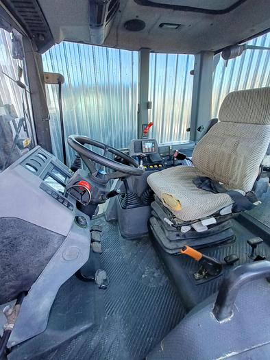 Usato Lamborghini R4 110