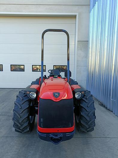 Usato 2013 Antonio Carraro TRX 7800s