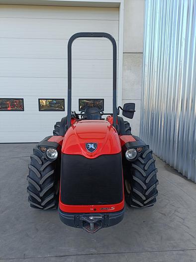 Usato 2013 Antonio Carraro TGF 7800 S