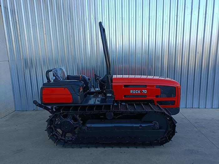 Usato 2002 Same Rock C