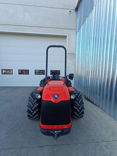 Usato Antonio Carraro TGF 7800 S