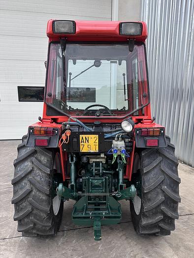 Usato 2010 Goldoni STAR 75