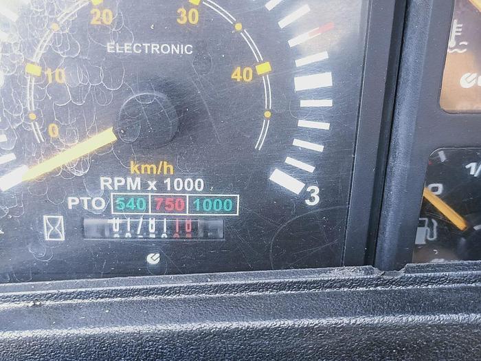 Usato Pasquale Mars 8.85