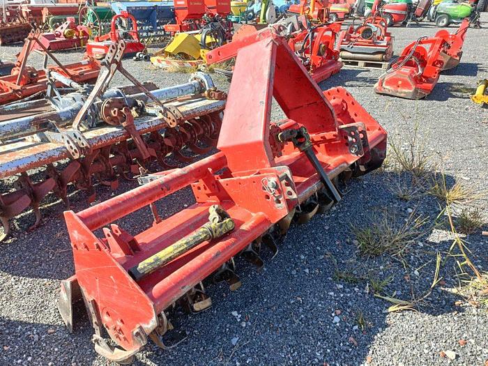 Usato Fresa MERITANO 230