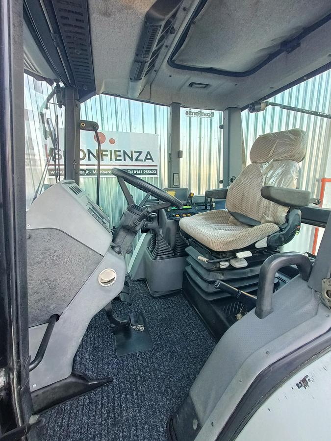 Usato 1998 Lamborghini Formula 115 Multispeed