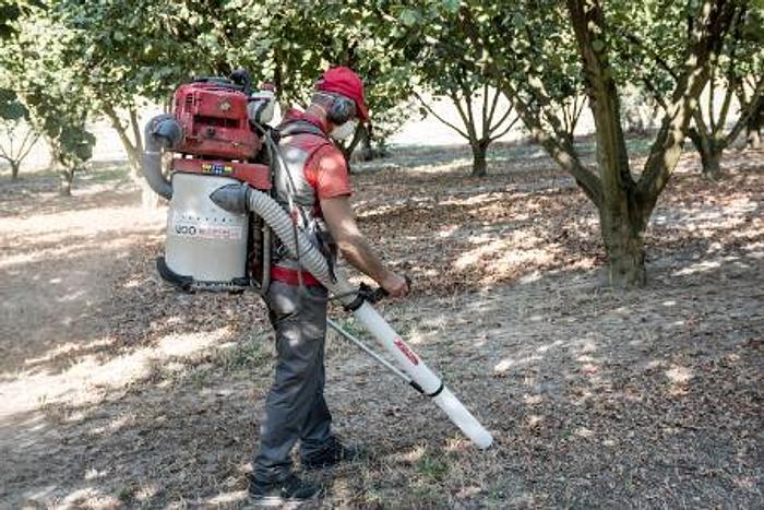 ASPIRATORE Cifarelli V1200E