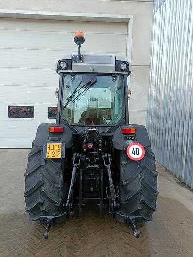 Usato 2011 Lamborghini