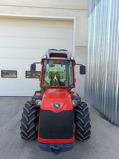 Usato Antonio Carraro SX7800s