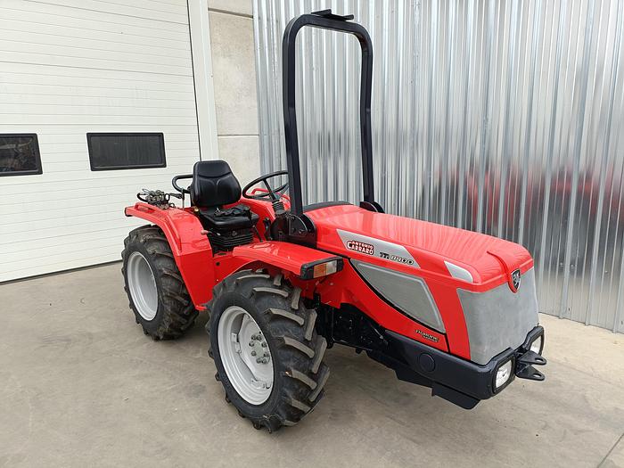 Usato 2011 Antonio Carraro TN8400