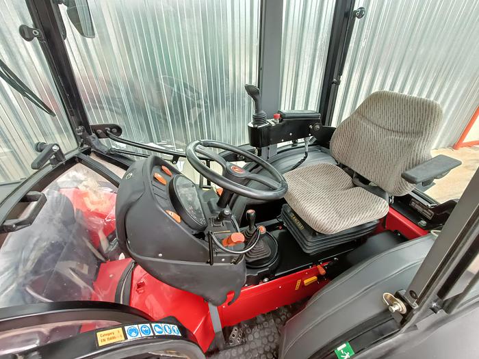 Usato Valpadana 96105 ARR