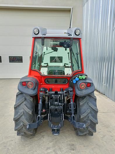 Usato 2013 Antonio Carraro TGF 9400s