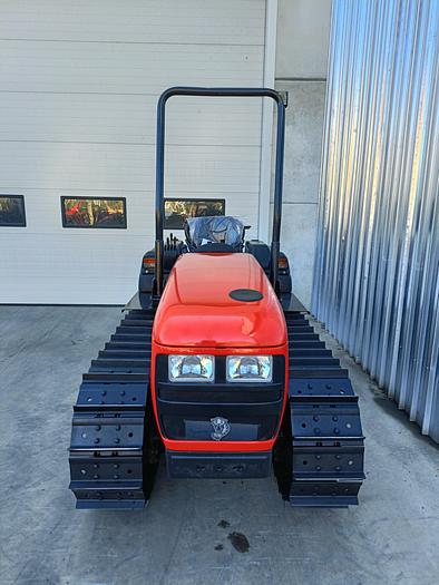 Usato 2002 Same Rock C