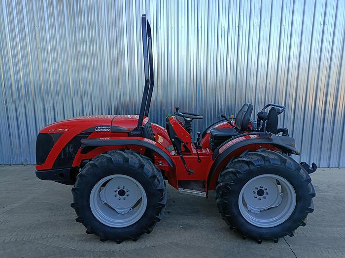 Usato 2013 Antonio Carraro TRX 7800S