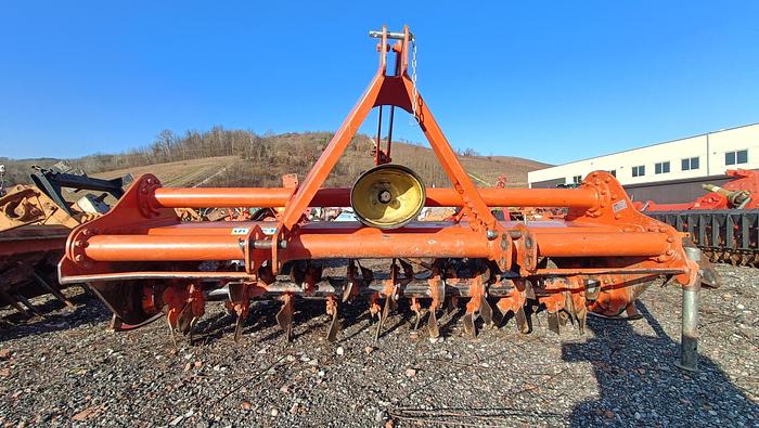 Usato Meritano MDV 210 COLTELLI