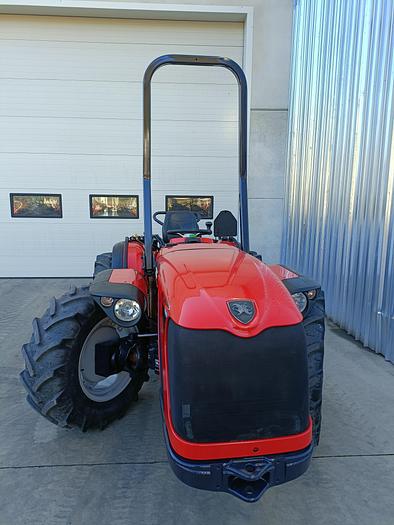 Usato 2013 Antonio Carraro TRX 7800S