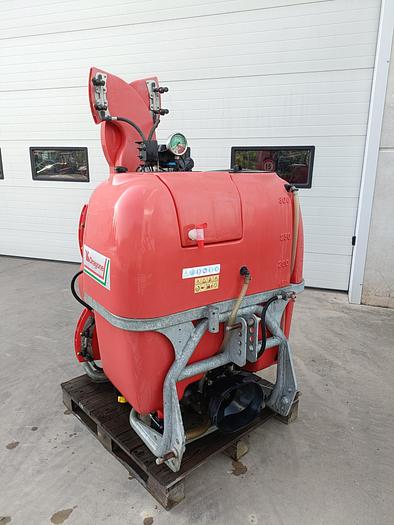 Usato Dragone TAV 300