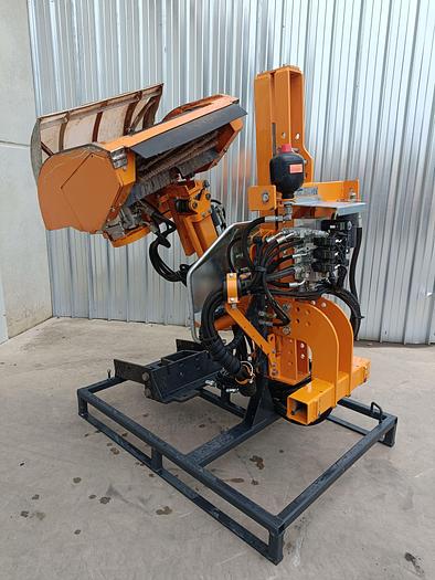 Usato 2019 Pellenc SOFT-TOUCH REVERSIBILE