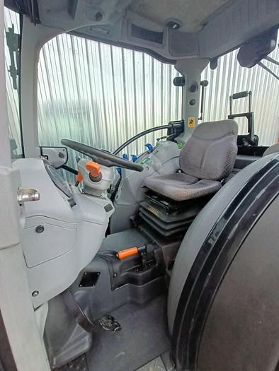 Usato 2011 Lamborghini