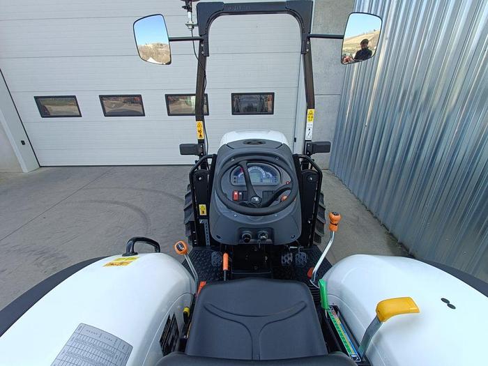 Lamborghini RF.70 TREND