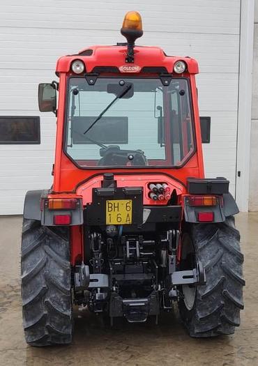 Usato Goldoni QUASAR 90