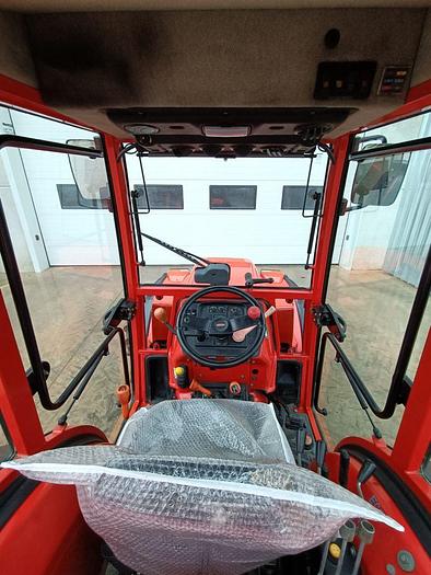 Usato Goldoni QUASAR 90