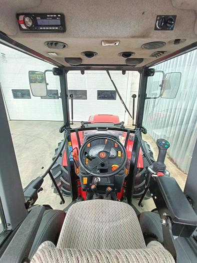 Usato Valpadana 96105 ARR