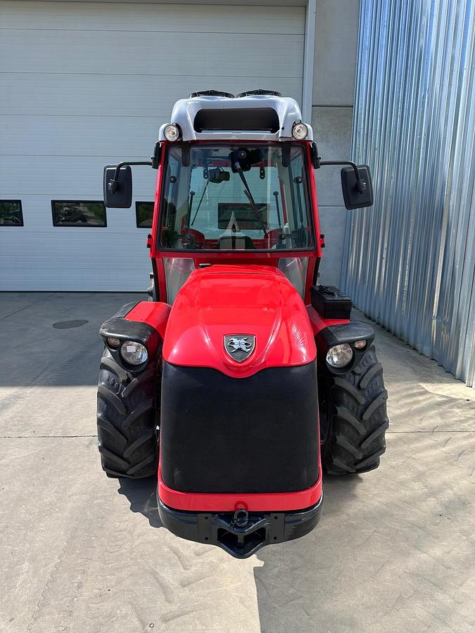 Usato Antonio Carraro TGF 9800