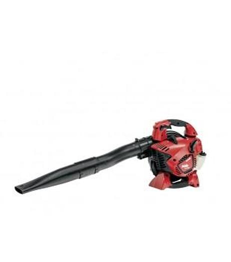 Soffiatore/aspiratore a benzina SOLO by AL-KO 442