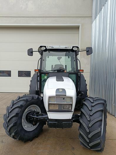 Usato Lamborghini R2.100