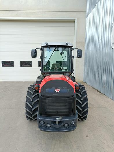 Usato Valpadana 96105 ARR