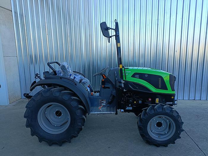 2023 DEUTZ-FAHR 3050 BASSO