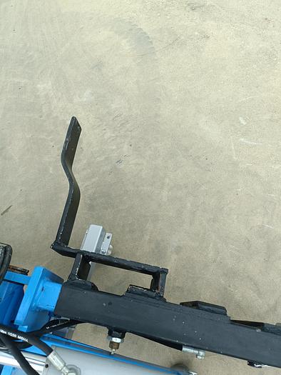 Usato 2020 Rodano CIMAVEL 04